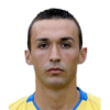 Nurkovic