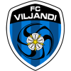 Viljandi