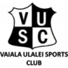 Vaiala Tongan (Asa)