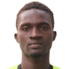 Abdoulaye Dieng