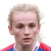 Reid