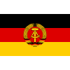 Đông Đức Olympic *