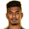 Mohamed