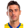 Gajic