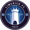 Limerick