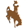 Wyoming