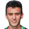 Pinelli