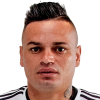 Ferreira