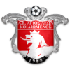 Agios Leontas