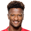 Ze Luis
