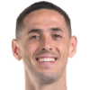 Benito