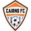 Cairns