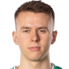 Claesson