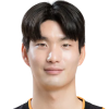 Kim