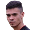 Igor Ribeiro