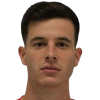 Hernandez
