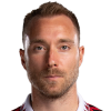 Eriksen