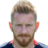 Gardyne