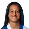 Martinez
