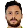 Soto