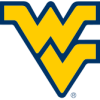 West Virginia