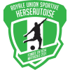 Herseautoise