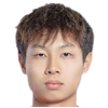 Lu