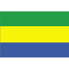 Gabon