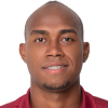 Hernandez