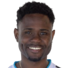 Lewis