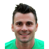 Rafael