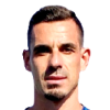 Ramos Acevedo