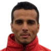 Perez