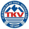 TKS Việt Nam Nữ *