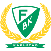 Farjestad BK U20