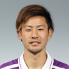 Uchida