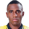 Patta Quintero