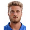 De Rossi