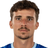 Horta Leitao