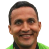 Rodriguez Estrella