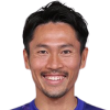 Shibasaki