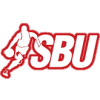 SBU *