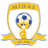 Midas