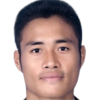 Lin