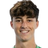 Vazquez