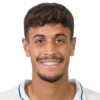 Rodriguez
