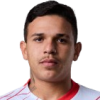 Jadsom Silva