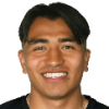 Hernandez