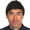 Smakov