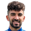 Bagci